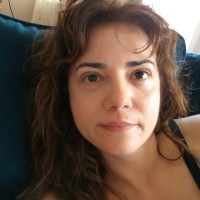 Mileydy Artiles – Alina Ko